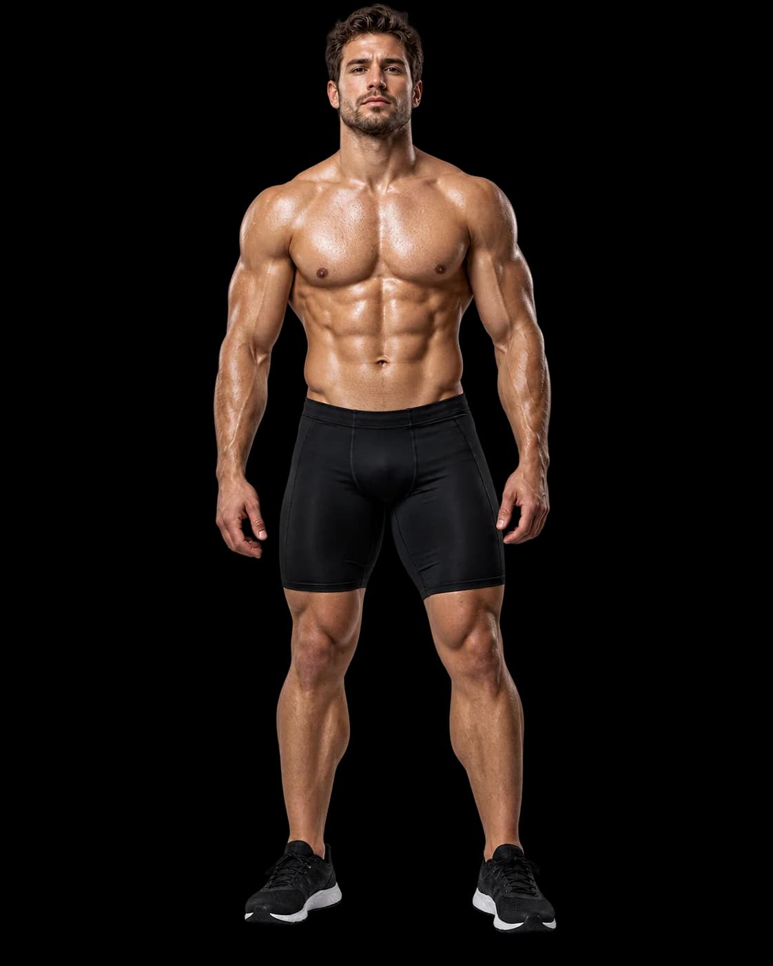 Clothing, Body ad space at Napa Valley Marathon 2027