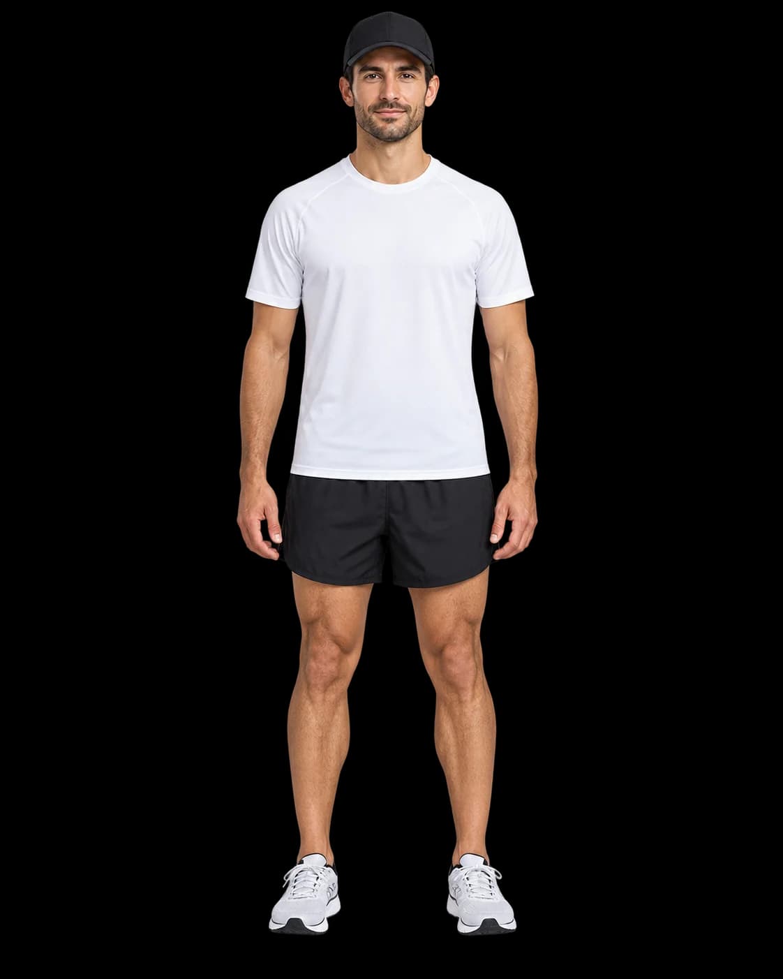 Clothing, Body ad space at Chicago Marathon 2026